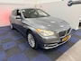 BMW 5-Serie GT Gran Turismo 535i High Executive / DEALER ONDERHOUDEN / NETTE AUTO / NAVI MULTIMEDIA