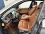 BMW 5-Serie GT Gran Turismo 535i High Executive / DEALER ONDERHOUDEN / NETTE AUTO / NAVI MULTIMEDIA