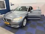 BMW 5-Serie GT Gran Turismo 535i High Executive / DEALER ONDERHOUDEN / NETTE AUTO / NAVI MULTIMEDIA