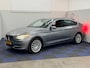 BMW 5-Serie GT Gran Turismo 535i High Executive / DEALER ONDERHOUDEN / NETTE AUTO / NAVI MULTIMEDIA