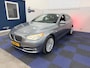 BMW 5-Serie GT Gran Turismo 535i High Executive / DEALER ONDERHOUDEN / NETTE AUTO / NAVI MULTIMEDIA