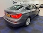 BMW 5-Serie GT Gran Turismo 535i High Executive / DEALER ONDERHOUDEN / NETTE AUTO / NAVI MULTIMEDIA
