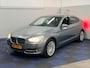 BMW 5-Serie GT Gran Turismo 535i High Executive / DEALER ONDERHOUDEN / NETTE AUTO / NAVI MULTIMEDIA
