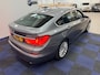 BMW 5-Serie GT Gran Turismo 535i High Executive / DEALER ONDERHOUDEN / NETTE AUTO / NAVI MULTIMEDIA