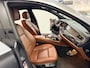 BMW 5-Serie GT Gran Turismo 535i High Executive / DEALER ONDERHOUDEN / NETTE AUTO / NAVI MULTIMEDIA