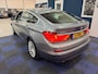 BMW 5-Serie GT Gran Turismo 535i High Executive / DEALER ONDERHOUDEN / NETTE AUTO / NAVI MULTIMEDIA