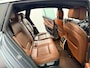 BMW 5-Serie GT Gran Turismo 535i High Executive / DEALER ONDERHOUDEN / NETTE AUTO / NAVI MULTIMEDIA