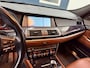 BMW 5-Serie GT Gran Turismo 535i High Executive / DEALER ONDERHOUDEN / NETTE AUTO / NAVI MULTIMEDIA