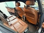 BMW 5-Serie GT Gran Turismo 535i High Executive / DEALER ONDERHOUDEN / NETTE AUTO / NAVI MULTIMEDIA