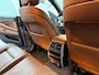 BMW 5-Serie GT Gran Turismo 535i High Executive / DEALER ONDERHOUDEN / NETTE AUTO / NAVI MULTIMEDIA