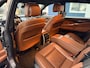 BMW 5-Serie GT Gran Turismo 535i High Executive / DEALER ONDERHOUDEN / NETTE AUTO / NAVI MULTIMEDIA