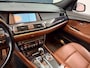 BMW 5-Serie GT Gran Turismo 535i High Executive / DEALER ONDERHOUDEN / NETTE AUTO / NAVI MULTIMEDIA