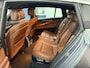 BMW 5-Serie GT Gran Turismo 535i High Executive / DEALER ONDERHOUDEN / NETTE AUTO / NAVI MULTIMEDIA