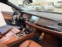 BMW 5-Serie GT Gran Turismo 535i High Executive / DEALER ONDERHOUDEN / NETTE AUTO / NAVI MULTIMEDIA