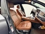 BMW 5-Serie GT Gran Turismo 535i High Executive / DEALER ONDERHOUDEN / NETTE AUTO / NAVI MULTIMEDIA