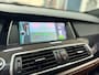 BMW 5-Serie GT Gran Turismo 535i High Executive / DEALER ONDERHOUDEN / NETTE AUTO / NAVI MULTIMEDIA