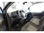 Peugeot Expert 2.0 BlueHDI 145PK L3 Automaat Trekhaak Airco navigatie