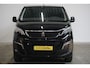 Peugeot Expert 2.0 BlueHDI 145PK L3 Automaat Trekhaak Airco navigatie