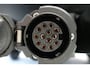 Peugeot Expert 2.0 BlueHDI 145PK L3 Automaat Trekhaak Airco navigatie