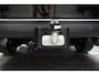 Peugeot Expert 2.0 BlueHDI 145PK L3 Automaat Trekhaak Airco navigatie