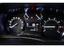 Peugeot Expert 2.0 BlueHDI 145PK L3 Automaat Trekhaak Airco navigatie