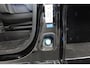 Peugeot Expert 2.0 BlueHDI 145PK L3 Automaat Trekhaak Airco navigatie