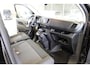 Peugeot Expert 2.0 BlueHDI 145PK L3 Automaat Trekhaak Airco navigatie