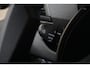 Peugeot Expert 2.0 BlueHDI 145PK L3 Automaat Trekhaak Airco navigatie