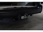 Peugeot Expert 2.0 BlueHDI 145PK L3 Automaat Trekhaak Airco navigatie