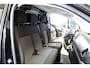 Peugeot Expert 2.0 BlueHDI 145PK L3 Automaat Trekhaak Airco navigatie