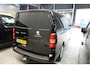 Peugeot Expert 2.0 BlueHDI 145PK L3 Automaat Trekhaak Airco navigatie