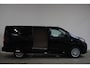 Peugeot Expert 2.0 BlueHDI 145PK L3 Automaat Trekhaak Airco navigatie