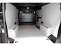 Peugeot Expert 2.0 BlueHDI 145PK L3 Automaat Trekhaak Airco navigatie