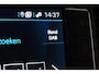 Peugeot Expert 2.0 BlueHDI 145PK L3 Automaat Trekhaak Airco navigatie