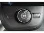 Peugeot Expert 2.0 BlueHDI 145PK L3 Automaat Trekhaak Airco navigatie