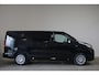 Peugeot Expert 2.0 BlueHDI 145PK L3 Automaat Trekhaak Airco navigatie