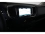 Peugeot Expert 2.0 BlueHDI 145PK L3 Automaat Trekhaak Airco navigatie