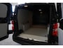 Peugeot Expert 2.0 BlueHDI 145PK L3 Automaat Trekhaak Airco navigatie