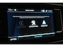 Peugeot Expert 2.0 BlueHDI 145PK L3 Automaat Trekhaak Airco navigatie