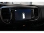 Peugeot Expert 2.0 BlueHDI 145PK L3 Automaat Trekhaak Airco navigatie
