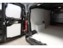Peugeot Expert 2.0 BlueHDI 145PK L3 Automaat Trekhaak Airco navigatie
