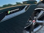 Jaguar F-Type 2.0T R-Dynamic, panoramadak, britisch racing green,1 e eigenaar, NL auto met nap
