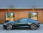 Jaguar F-Type 2.0T R-Dynamic, panoramadak, britisch racing green,1 e eigenaar, NL auto met nap