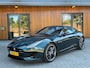 Jaguar F-Type 2.0T R-Dynamic, panoramadak, britisch racing green,1 e eigenaar, NL auto met nap