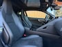 Jaguar F-Type 2.0T R-Dynamic, panoramadak, britisch racing green,1 e eigenaar, NL auto met nap