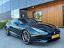 Jaguar F-Type 2.0T R-Dynamic, panoramadak, britisch racing green,1 e eigenaar, NL auto met nap