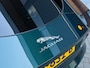 Jaguar F-Type 2.0T R-Dynamic, panoramadak, britisch racing green,1 e eigenaar, NL auto met nap