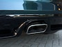 Jaguar F-Type 2.0T R-Dynamic, panoramadak, britisch racing green,1 e eigenaar, NL auto met nap