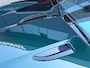 Jaguar F-Type 2.0T R-Dynamic, panoramadak, britisch racing green,1 e eigenaar, NL auto met nap