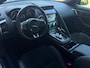 Jaguar F-Type 2.0T R-Dynamic, panoramadak, britisch racing green,1 e eigenaar, NL auto met nap